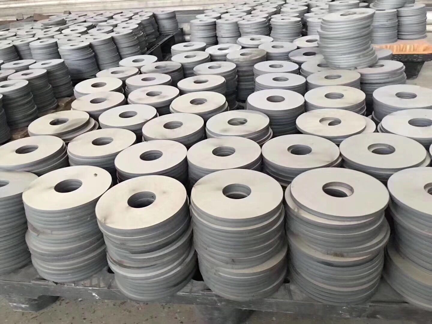 三明市不锈钢天沟201不锈钢天沟 - 厂家