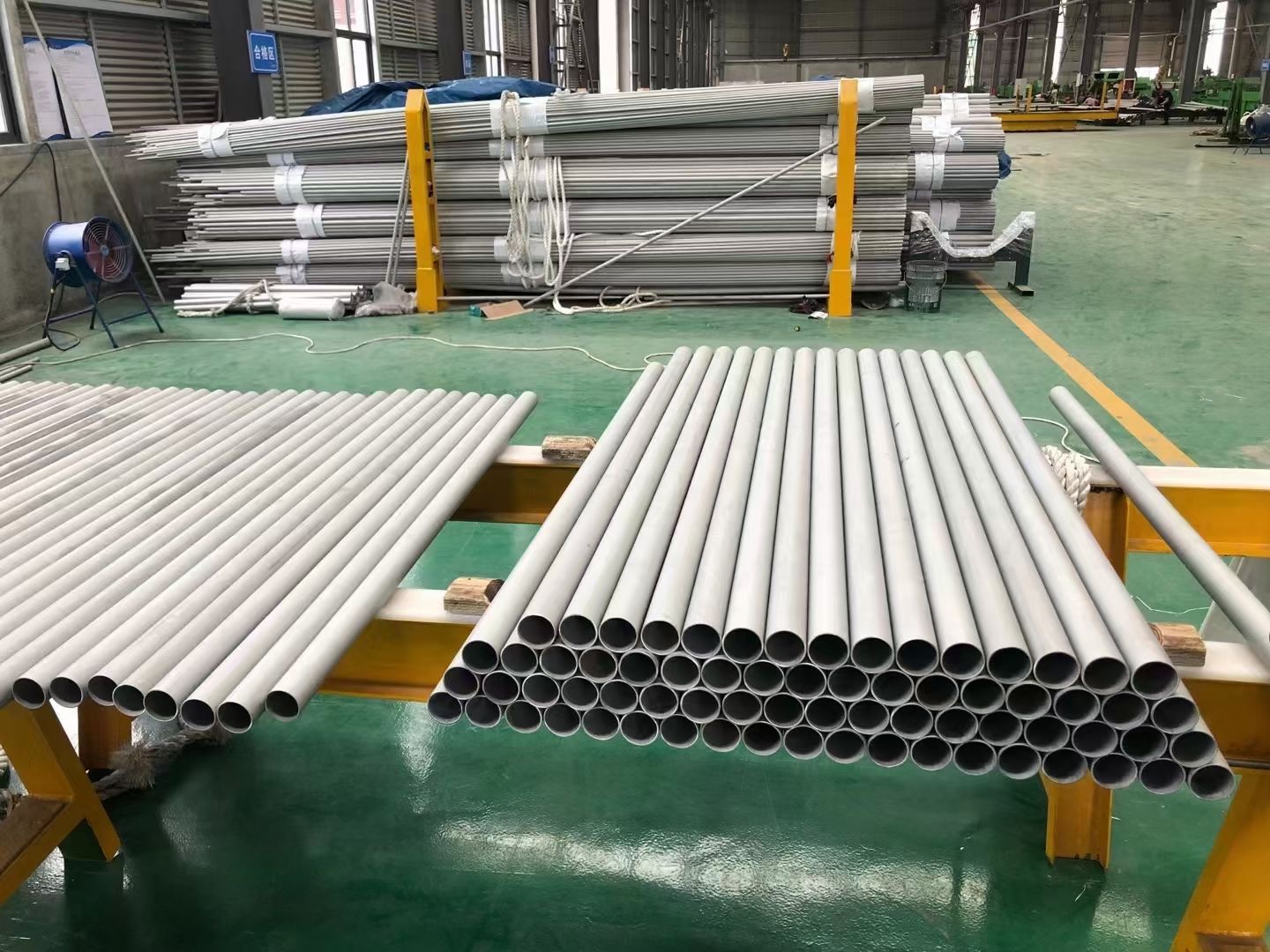 三明市310s不锈钢管304不锈钢天沟 - 排名